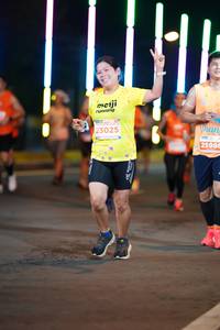 BIB: 23025, 25986
                            <button type="button" onclick="openModal(14709103)" class="btn btn-primary btn-sm float-right btn-popup" data-toggle="modal" data-target=".modal-high-quality">
                        <i class="fas fa-shopping-cart"></i> Add to Cart
                    </button>
                                            <button type="button" onclick="isThisMe(14709103, true)" class="btn btn-success btn-sm float-right btn-popup btn-isme hidden" data-toggle="tooltip" data-placement="bottom" title="นี่คือรูปของคุณใช่ไหม คลิกที่นี่เพื่อเอาเข้าอัลบั้ม">
                        <i class="fas fa-plus"></i> Add to album
                    </button>
                    <button type="button" onclick="isThisMe(14709103, false)" class="btn btn-warning btn-sm float-right btn-popup btn-isnotme hidden">
                        <i class="fas fa-ban"></i> Remove from album
                    </button>