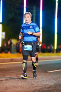 BIB: 40189
                            <button type="button" onclick="openModal(15718980)" class="btn btn-primary btn-sm float-right btn-popup" data-toggle="modal" data-target=".modal-high-quality">
                        <i class="fas fa-shopping-cart"></i> Add to Cart
                    </button>
                                            <button type="button" onclick="isThisMe(15718980, true)" class="btn btn-success btn-sm float-right btn-popup btn-isme hidden" data-toggle="tooltip" data-placement="bottom" title="นี่คือรูปของคุณใช่ไหม คลิกที่นี่เพื่อเอาเข้าอัลบั้ม">
                        <i class="fas fa-plus"></i> Add to album
                    </button>
                    <button type="button" onclick="isThisMe(15718980, false)" class="btn btn-warning btn-sm float-right btn-popup btn-isnotme hidden">
                        <i class="fas fa-ban"></i> Remove from album
                    </button>