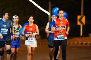 BIB: 600, 47055, 12386
                            <button type="button" onclick="openModal(14969482)" class="btn btn-primary btn-sm float-right btn-popup" data-toggle="modal" data-target=".modal-high-quality">
                        <i class="fas fa-shopping-cart"></i> Add to Cart
                    </button>
                                            <button type="button" onclick="isThisMe(14969482, true)" class="btn btn-success btn-sm float-right btn-popup btn-isme hidden" data-toggle="tooltip" data-placement="bottom" title="นี่คือรูปของคุณใช่ไหม คลิกที่นี่เพื่อเอาเข้าอัลบั้ม">
                        <i class="fas fa-plus"></i> Add to album
                    </button>
                    <button type="button" onclick="isThisMe(14969482, false)" class="btn btn-warning btn-sm float-right btn-popup btn-isnotme hidden">
                        <i class="fas fa-ban"></i> Remove from album
                    </button>