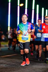 BIB: 40480, 41327
                            <button type="button" onclick="openModal(15708103)" class="btn btn-primary btn-sm float-right btn-popup" data-toggle="modal" data-target=".modal-high-quality">
                        <i class="fas fa-shopping-cart"></i> Add to Cart
                    </button>
                                            <button type="button" onclick="isThisMe(15708103, true)" class="btn btn-success btn-sm float-right btn-popup btn-isme hidden" data-toggle="tooltip" data-placement="bottom" title="นี่คือรูปของคุณใช่ไหม คลิกที่นี่เพื่อเอาเข้าอัลบั้ม">
                        <i class="fas fa-plus"></i> Add to album
                    </button>
                    <button type="button" onclick="isThisMe(15708103, false)" class="btn btn-warning btn-sm float-right btn-popup btn-isnotme hidden">
                        <i class="fas fa-ban"></i> Remove from album
                    </button>