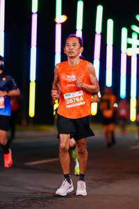 BIB: 26764
                            <button type="button" onclick="openModal(15737149)" class="btn btn-primary btn-sm float-right btn-popup" data-toggle="modal" data-target=".modal-high-quality">
                        <i class="fas fa-shopping-cart"></i> Add to Cart
                    </button>
                                            <button type="button" onclick="isThisMe(15737149, true)" class="btn btn-success btn-sm float-right btn-popup btn-isme hidden" data-toggle="tooltip" data-placement="bottom" title="นี่คือรูปของคุณใช่ไหม คลิกที่นี่เพื่อเอาเข้าอัลบั้ม">
                        <i class="fas fa-plus"></i> Add to album
                    </button>
                    <button type="button" onclick="isThisMe(15737149, false)" class="btn btn-warning btn-sm float-right btn-popup btn-isnotme hidden">
                        <i class="fas fa-ban"></i> Remove from album
                    </button>