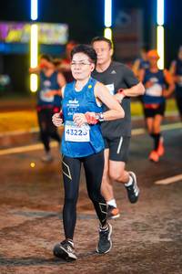 BIB: 201, 43225
                            <button type="button" onclick="openModal(15709534)" class="btn btn-primary btn-sm float-right btn-popup" data-toggle="modal" data-target=".modal-high-quality">
                        <i class="fas fa-shopping-cart"></i> Add to Cart
                    </button>
                                            <button type="button" onclick="isThisMe(15709534, true)" class="btn btn-success btn-sm float-right btn-popup btn-isme hidden" data-toggle="tooltip" data-placement="bottom" title="นี่คือรูปของคุณใช่ไหม คลิกที่นี่เพื่อเอาเข้าอัลบั้ม">
                        <i class="fas fa-plus"></i> Add to album
                    </button>
                    <button type="button" onclick="isThisMe(15709534, false)" class="btn btn-warning btn-sm float-right btn-popup btn-isnotme hidden">
                        <i class="fas fa-ban"></i> Remove from album
                    </button>