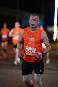 BIB: 202, 20481
                            <button type="button" onclick="openModal(14697835)" class="btn btn-primary btn-sm float-right btn-popup" data-toggle="modal" data-target=".modal-high-quality">
                        <i class="fas fa-shopping-cart"></i> Add to Cart
                    </button>
                                            <button type="button" onclick="isThisMe(14697835, true)" class="btn btn-success btn-sm float-right btn-popup btn-isme hidden" data-toggle="tooltip" data-placement="bottom" title="นี่คือรูปของคุณใช่ไหม คลิกที่นี่เพื่อเอาเข้าอัลบั้ม">
                        <i class="fas fa-plus"></i> Add to album
                    </button>
                    <button type="button" onclick="isThisMe(14697835, false)" class="btn btn-warning btn-sm float-right btn-popup btn-isnotme hidden">
                        <i class="fas fa-ban"></i> Remove from album
                    </button>