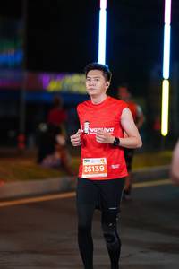 BIB: 26139
                            <button type="button" onclick="openModal(14850404)" class="btn btn-primary btn-sm float-right btn-popup" data-toggle="modal" data-target=".modal-high-quality">
                        <i class="fas fa-shopping-cart"></i> Add to Cart
                    </button>
                                            <button type="button" onclick="isThisMe(14850404, true)" class="btn btn-success btn-sm float-right btn-popup btn-isme hidden" data-toggle="tooltip" data-placement="bottom" title="นี่คือรูปของคุณใช่ไหม คลิกที่นี่เพื่อเอาเข้าอัลบั้ม">
                        <i class="fas fa-plus"></i> Add to album
                    </button>
                    <button type="button" onclick="isThisMe(14850404, false)" class="btn btn-warning btn-sm float-right btn-popup btn-isnotme hidden">
                        <i class="fas fa-ban"></i> Remove from album
                    </button>