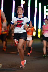 BIB: 
                            <button type="button" onclick="openModal(14813070)" class="btn btn-primary btn-sm float-right btn-popup" data-toggle="modal" data-target=".modal-high-quality">
                        <i class="fas fa-shopping-cart"></i> Add to Cart
                    </button>
                                            <button type="button" onclick="isThisMe(14813070, true)" class="btn btn-success btn-sm float-right btn-popup btn-isme hidden" data-toggle="tooltip" data-placement="bottom" title="นี่คือรูปของคุณใช่ไหม คลิกที่นี่เพื่อเอาเข้าอัลบั้ม">
                        <i class="fas fa-plus"></i> Add to album
                    </button>
                    <button type="button" onclick="isThisMe(14813070, false)" class="btn btn-warning btn-sm float-right btn-popup btn-isnotme hidden">
                        <i class="fas fa-ban"></i> Remove from album
                    </button>