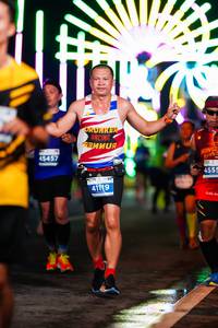 BIB: 45457, 4555, 41119
                            <button type="button" onclick="openModal(15707740)" class="btn btn-primary btn-sm float-right btn-popup" data-toggle="modal" data-target=".modal-high-quality">
                        <i class="fas fa-shopping-cart"></i> Add to Cart
                    </button>
                                            <button type="button" onclick="isThisMe(15707740, true)" class="btn btn-success btn-sm float-right btn-popup btn-isme hidden" data-toggle="tooltip" data-placement="bottom" title="นี่คือรูปของคุณใช่ไหม คลิกที่นี่เพื่อเอาเข้าอัลบั้ม">
                        <i class="fas fa-plus"></i> Add to album
                    </button>
                    <button type="button" onclick="isThisMe(15707740, false)" class="btn btn-warning btn-sm float-right btn-popup btn-isnotme hidden">
                        <i class="fas fa-ban"></i> Remove from album
                    </button>