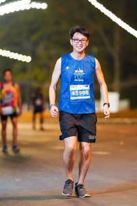 BIB: 2021, 45988
                            <button type="button" onclick="openModal(15706152)" class="btn btn-primary btn-sm float-right btn-popup" data-toggle="modal" data-target=".modal-high-quality">
                        <i class="fas fa-shopping-cart"></i> Add to Cart
                    </button>
                                            <button type="button" onclick="isThisMe(15706152, true)" class="btn btn-success btn-sm float-right btn-popup btn-isme hidden" data-toggle="tooltip" data-placement="bottom" title="นี่คือรูปของคุณใช่ไหม คลิกที่นี่เพื่อเอาเข้าอัลบั้ม">
                        <i class="fas fa-plus"></i> Add to album
                    </button>
                    <button type="button" onclick="isThisMe(15706152, false)" class="btn btn-warning btn-sm float-right btn-popup btn-isnotme hidden">
                        <i class="fas fa-ban"></i> Remove from album
                    </button>