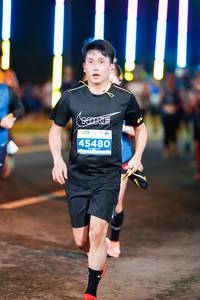 BIB: 45480
                            <button type="button" onclick="openModal(15710483)" class="btn btn-primary btn-sm float-right btn-popup" data-toggle="modal" data-target=".modal-high-quality">
                        <i class="fas fa-shopping-cart"></i> Add to Cart
                    </button>
                                            <button type="button" onclick="isThisMe(15710483, true)" class="btn btn-success btn-sm float-right btn-popup btn-isme hidden" data-toggle="tooltip" data-placement="bottom" title="นี่คือรูปของคุณใช่ไหม คลิกที่นี่เพื่อเอาเข้าอัลบั้ม">
                        <i class="fas fa-plus"></i> Add to album
                    </button>
                    <button type="button" onclick="isThisMe(15710483, false)" class="btn btn-warning btn-sm float-right btn-popup btn-isnotme hidden">
                        <i class="fas fa-ban"></i> Remove from album
                    </button>