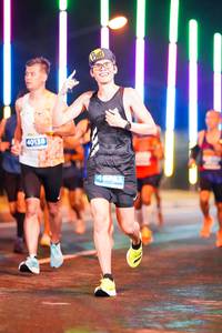 BIB: 0138
                            <button type="button" onclick="openModal(15696649)" class="btn btn-primary btn-sm float-right btn-popup" data-toggle="modal" data-target=".modal-high-quality">
                        <i class="fas fa-shopping-cart"></i> Add to Cart
                    </button>
                                            <button type="button" onclick="isThisMe(15696649, true)" class="btn btn-success btn-sm float-right btn-popup btn-isme hidden" data-toggle="tooltip" data-placement="bottom" title="นี่คือรูปของคุณใช่ไหม คลิกที่นี่เพื่อเอาเข้าอัลบั้ม">
                        <i class="fas fa-plus"></i> Add to album
                    </button>
                    <button type="button" onclick="isThisMe(15696649, false)" class="btn btn-warning btn-sm float-right btn-popup btn-isnotme hidden">
                        <i class="fas fa-ban"></i> Remove from album
                    </button>