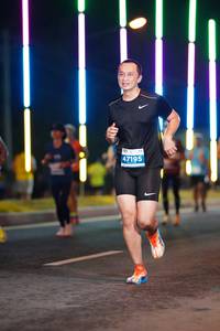 BIB: 47195
                            <button type="button" onclick="openModal(14674271)" class="btn btn-primary btn-sm float-right btn-popup" data-toggle="modal" data-target=".modal-high-quality">
                        <i class="fas fa-shopping-cart"></i> Add to Cart
                    </button>
                                            <button type="button" onclick="isThisMe(14674271, true)" class="btn btn-success btn-sm float-right btn-popup btn-isme hidden" data-toggle="tooltip" data-placement="bottom" title="นี่คือรูปของคุณใช่ไหม คลิกที่นี่เพื่อเอาเข้าอัลบั้ม">
                        <i class="fas fa-plus"></i> Add to album
                    </button>
                    <button type="button" onclick="isThisMe(14674271, false)" class="btn btn-warning btn-sm float-right btn-popup btn-isnotme hidden">
                        <i class="fas fa-ban"></i> Remove from album
                    </button>