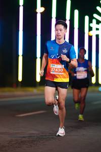 BIB: 27430
                            <button type="button" onclick="openModal(14725906)" class="btn btn-primary btn-sm float-right btn-popup" data-toggle="modal" data-target=".modal-high-quality">
                        <i class="fas fa-shopping-cart"></i> Add to Cart
                    </button>
                                            <button type="button" onclick="isThisMe(14725906, true)" class="btn btn-success btn-sm float-right btn-popup btn-isme hidden" data-toggle="tooltip" data-placement="bottom" title="นี่คือรูปของคุณใช่ไหม คลิกที่นี่เพื่อเอาเข้าอัลบั้ม">
                        <i class="fas fa-plus"></i> Add to album
                    </button>
                    <button type="button" onclick="isThisMe(14725906, false)" class="btn btn-warning btn-sm float-right btn-popup btn-isnotme hidden">
                        <i class="fas fa-ban"></i> Remove from album
                    </button>