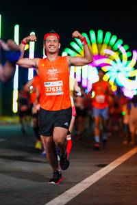 BIB: 27638
                            <button type="button" onclick="openModal(15695247)" class="btn btn-primary btn-sm float-right btn-popup" data-toggle="modal" data-target=".modal-high-quality">
                        <i class="fas fa-shopping-cart"></i> Add to Cart
                    </button>
                                            <button type="button" onclick="isThisMe(15695247, true)" class="btn btn-success btn-sm float-right btn-popup btn-isme hidden" data-toggle="tooltip" data-placement="bottom" title="นี่คือรูปของคุณใช่ไหม คลิกที่นี่เพื่อเอาเข้าอัลบั้ม">
                        <i class="fas fa-plus"></i> Add to album
                    </button>
                    <button type="button" onclick="isThisMe(15695247, false)" class="btn btn-warning btn-sm float-right btn-popup btn-isnotme hidden">
                        <i class="fas fa-ban"></i> Remove from album
                    </button>