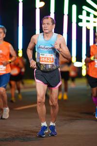 BIB: 26625
                            <button type="button" onclick="openModal(14854336)" class="btn btn-primary btn-sm float-right btn-popup" data-toggle="modal" data-target=".modal-high-quality">
                        <i class="fas fa-shopping-cart"></i> Add to Cart
                    </button>
                                            <button type="button" onclick="isThisMe(14854336, true)" class="btn btn-success btn-sm float-right btn-popup btn-isme hidden" data-toggle="tooltip" data-placement="bottom" title="นี่คือรูปของคุณใช่ไหม คลิกที่นี่เพื่อเอาเข้าอัลบั้ม">
                        <i class="fas fa-plus"></i> Add to album
                    </button>
                    <button type="button" onclick="isThisMe(14854336, false)" class="btn btn-warning btn-sm float-right btn-popup btn-isnotme hidden">
                        <i class="fas fa-ban"></i> Remove from album
                    </button>