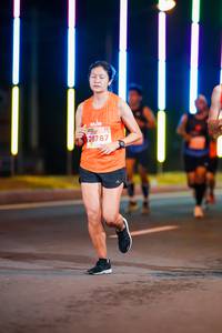 BIB: 28787
                            <button type="button" onclick="openModal(15736614)" class="btn btn-primary btn-sm float-right btn-popup" data-toggle="modal" data-target=".modal-high-quality">
                        <i class="fas fa-shopping-cart"></i> Add to Cart
                    </button>
                                            <button type="button" onclick="isThisMe(15736614, true)" class="btn btn-success btn-sm float-right btn-popup btn-isme hidden" data-toggle="tooltip" data-placement="bottom" title="นี่คือรูปของคุณใช่ไหม คลิกที่นี่เพื่อเอาเข้าอัลบั้ม">
                        <i class="fas fa-plus"></i> Add to album
                    </button>
                    <button type="button" onclick="isThisMe(15736614, false)" class="btn btn-warning btn-sm float-right btn-popup btn-isnotme hidden">
                        <i class="fas fa-ban"></i> Remove from album
                    </button>