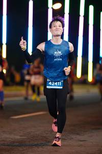 BIB: 2021, 42411
                            <button type="button" onclick="openModal(14672148)" class="btn btn-primary btn-sm float-right btn-popup" data-toggle="modal" data-target=".modal-high-quality">
                        <i class="fas fa-shopping-cart"></i> Add to Cart
                    </button>
                                            <button type="button" onclick="isThisMe(14672148, true)" class="btn btn-success btn-sm float-right btn-popup btn-isme hidden" data-toggle="tooltip" data-placement="bottom" title="นี่คือรูปของคุณใช่ไหม คลิกที่นี่เพื่อเอาเข้าอัลบั้ม">
                        <i class="fas fa-plus"></i> Add to album
                    </button>
                    <button type="button" onclick="isThisMe(14672148, false)" class="btn btn-warning btn-sm float-right btn-popup btn-isnotme hidden">
                        <i class="fas fa-ban"></i> Remove from album
                    </button>