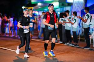 BIB: 4060, 42779
                            <button type="button" onclick="openModal(15719785)" class="btn btn-primary btn-sm float-right btn-popup" data-toggle="modal" data-target=".modal-high-quality">
                        <i class="fas fa-shopping-cart"></i> Add to Cart
                    </button>
                                            <button type="button" onclick="isThisMe(15719785, true)" class="btn btn-success btn-sm float-right btn-popup btn-isme hidden" data-toggle="tooltip" data-placement="bottom" title="นี่คือรูปของคุณใช่ไหม คลิกที่นี่เพื่อเอาเข้าอัลบั้ม">
                        <i class="fas fa-plus"></i> Add to album
                    </button>
                    <button type="button" onclick="isThisMe(15719785, false)" class="btn btn-warning btn-sm float-right btn-popup btn-isnotme hidden">
                        <i class="fas fa-ban"></i> Remove from album
                    </button>