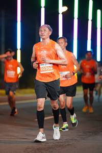 BIB: 22302
                            <button type="button" onclick="openModal(14840205)" class="btn btn-primary btn-sm float-right btn-popup" data-toggle="modal" data-target=".modal-high-quality">
                        <i class="fas fa-shopping-cart"></i> Add to Cart
                    </button>
                                            <button type="button" onclick="isThisMe(14840205, true)" class="btn btn-success btn-sm float-right btn-popup btn-isme hidden" data-toggle="tooltip" data-placement="bottom" title="นี่คือรูปของคุณใช่ไหม คลิกที่นี่เพื่อเอาเข้าอัลบั้ม">
                        <i class="fas fa-plus"></i> Add to album
                    </button>
                    <button type="button" onclick="isThisMe(14840205, false)" class="btn btn-warning btn-sm float-right btn-popup btn-isnotme hidden">
                        <i class="fas fa-ban"></i> Remove from album
                    </button>