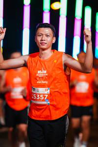 BIB: 2021, 25357, 1443
                            <button type="button" onclick="openModal(15726322)" class="btn btn-primary btn-sm float-right btn-popup" data-toggle="modal" data-target=".modal-high-quality">
                        <i class="fas fa-shopping-cart"></i> Add to Cart
                    </button>
                                            <button type="button" onclick="isThisMe(15726322, true)" class="btn btn-success btn-sm float-right btn-popup btn-isme hidden" data-toggle="tooltip" data-placement="bottom" title="นี่คือรูปของคุณใช่ไหม คลิกที่นี่เพื่อเอาเข้าอัลบั้ม">
                        <i class="fas fa-plus"></i> Add to album
                    </button>
                    <button type="button" onclick="isThisMe(15726322, false)" class="btn btn-warning btn-sm float-right btn-popup btn-isnotme hidden">
                        <i class="fas fa-ban"></i> Remove from album
                    </button>