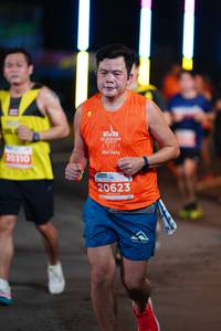 BIB: 202, 20623
                            <button type="button" onclick="openModal(14660490)" class="btn btn-primary btn-sm float-right btn-popup" data-toggle="modal" data-target=".modal-high-quality">
                        <i class="fas fa-shopping-cart"></i> Add to Cart
                    </button>
                                            <button type="button" onclick="isThisMe(14660490, true)" class="btn btn-success btn-sm float-right btn-popup btn-isme hidden" data-toggle="tooltip" data-placement="bottom" title="นี่คือรูปของคุณใช่ไหม คลิกที่นี่เพื่อเอาเข้าอัลบั้ม">
                        <i class="fas fa-plus"></i> Add to album
                    </button>
                    <button type="button" onclick="isThisMe(14660490, false)" class="btn btn-warning btn-sm float-right btn-popup btn-isnotme hidden">
                        <i class="fas fa-ban"></i> Remove from album
                    </button>