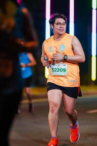 BIB: 52209
                            <button type="button" onclick="openModal(15752424)" class="btn btn-primary btn-sm float-right btn-popup" data-toggle="modal" data-target=".modal-high-quality">
                        <i class="fas fa-shopping-cart"></i> Add to Cart
                    </button>
                                            <button type="button" onclick="isThisMe(15752424, true)" class="btn btn-success btn-sm float-right btn-popup btn-isme hidden" data-toggle="tooltip" data-placement="bottom" title="นี่คือรูปของคุณใช่ไหม คลิกที่นี่เพื่อเอาเข้าอัลบั้ม">
                        <i class="fas fa-plus"></i> Add to album
                    </button>
                    <button type="button" onclick="isThisMe(15752424, false)" class="btn btn-warning btn-sm float-right btn-popup btn-isnotme hidden">
                        <i class="fas fa-ban"></i> Remove from album
                    </button>