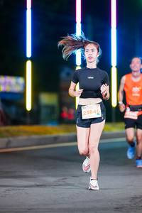 BIB: 23846
                            <button type="button" onclick="openModal(15738171)" class="btn btn-primary btn-sm float-right btn-popup" data-toggle="modal" data-target=".modal-high-quality">
                        <i class="fas fa-shopping-cart"></i> Add to Cart
                    </button>
                                            <button type="button" onclick="isThisMe(15738171, true)" class="btn btn-success btn-sm float-right btn-popup btn-isme hidden" data-toggle="tooltip" data-placement="bottom" title="นี่คือรูปของคุณใช่ไหม คลิกที่นี่เพื่อเอาเข้าอัลบั้ม">
                        <i class="fas fa-plus"></i> Add to album
                    </button>
                    <button type="button" onclick="isThisMe(15738171, false)" class="btn btn-warning btn-sm float-right btn-popup btn-isnotme hidden">
                        <i class="fas fa-ban"></i> Remove from album
                    </button>