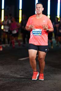 BIB: 46848
                            <button type="button" onclick="openModal(14636491)" class="btn btn-primary btn-sm float-right btn-popup" data-toggle="modal" data-target=".modal-high-quality">
                        <i class="fas fa-shopping-cart"></i> Add to Cart
                    </button>
                                            <button type="button" onclick="isThisMe(14636491, true)" class="btn btn-success btn-sm float-right btn-popup btn-isme hidden" data-toggle="tooltip" data-placement="bottom" title="นี่คือรูปของคุณใช่ไหม คลิกที่นี่เพื่อเอาเข้าอัลบั้ม">
                        <i class="fas fa-plus"></i> Add to album
                    </button>
                    <button type="button" onclick="isThisMe(14636491, false)" class="btn btn-warning btn-sm float-right btn-popup btn-isnotme hidden">
                        <i class="fas fa-ban"></i> Remove from album
                    </button>