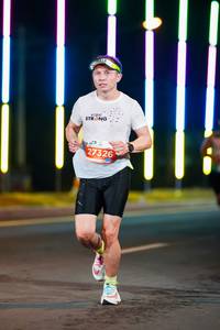 BIB: 27326
                            <button type="button" onclick="openModal(15726265)" class="btn btn-primary btn-sm float-right btn-popup" data-toggle="modal" data-target=".modal-high-quality">
                        <i class="fas fa-shopping-cart"></i> Add to Cart
                    </button>
                                            <button type="button" onclick="isThisMe(15726265, true)" class="btn btn-success btn-sm float-right btn-popup btn-isme hidden" data-toggle="tooltip" data-placement="bottom" title="นี่คือรูปของคุณใช่ไหม คลิกที่นี่เพื่อเอาเข้าอัลบั้ม">
                        <i class="fas fa-plus"></i> Add to album
                    </button>
                    <button type="button" onclick="isThisMe(15726265, false)" class="btn btn-warning btn-sm float-right btn-popup btn-isnotme hidden">
                        <i class="fas fa-ban"></i> Remove from album
                    </button>