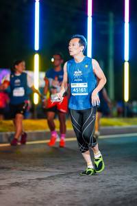 BIB: 45161
                            <button type="button" onclick="openModal(15715675)" class="btn btn-primary btn-sm float-right btn-popup" data-toggle="modal" data-target=".modal-high-quality">
                        <i class="fas fa-shopping-cart"></i> Add to Cart
                    </button>
                                            <button type="button" onclick="isThisMe(15715675, true)" class="btn btn-success btn-sm float-right btn-popup btn-isme hidden" data-toggle="tooltip" data-placement="bottom" title="นี่คือรูปของคุณใช่ไหม คลิกที่นี่เพื่อเอาเข้าอัลบั้ม">
                        <i class="fas fa-plus"></i> Add to album
                    </button>
                    <button type="button" onclick="isThisMe(15715675, false)" class="btn btn-warning btn-sm float-right btn-popup btn-isnotme hidden">
                        <i class="fas fa-ban"></i> Remove from album
                    </button>