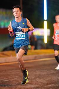 BIB: 45844
                            <button type="button" onclick="openModal(14546114)" class="btn btn-primary btn-sm float-right btn-popup" data-toggle="modal" data-target=".modal-high-quality">
                        <i class="fas fa-shopping-cart"></i> Add to Cart
                    </button>
                                            <button type="button" onclick="isThisMe(14546114, true)" class="btn btn-success btn-sm float-right btn-popup btn-isme hidden" data-toggle="tooltip" data-placement="bottom" title="นี่คือรูปของคุณใช่ไหม คลิกที่นี่เพื่อเอาเข้าอัลบั้ม">
                        <i class="fas fa-plus"></i> Add to album
                    </button>
                    <button type="button" onclick="isThisMe(14546114, false)" class="btn btn-warning btn-sm float-right btn-popup btn-isnotme hidden">
                        <i class="fas fa-ban"></i> Remove from album
                    </button>