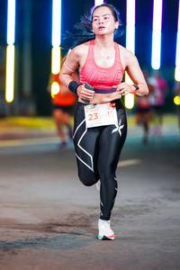 BIB: 
                            <button type="button" onclick="openModal(15737547)" class="btn btn-primary btn-sm float-right btn-popup" data-toggle="modal" data-target=".modal-high-quality">
                        <i class="fas fa-shopping-cart"></i> Add to Cart
                    </button>
                                            <button type="button" onclick="isThisMe(15737547, true)" class="btn btn-success btn-sm float-right btn-popup btn-isme hidden" data-toggle="tooltip" data-placement="bottom" title="นี่คือรูปของคุณใช่ไหม คลิกที่นี่เพื่อเอาเข้าอัลบั้ม">
                        <i class="fas fa-plus"></i> Add to album
                    </button>
                    <button type="button" onclick="isThisMe(15737547, false)" class="btn btn-warning btn-sm float-right btn-popup btn-isnotme hidden">
                        <i class="fas fa-ban"></i> Remove from album
                    </button>