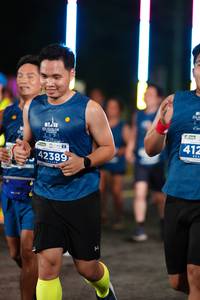 BIB: 412, 42389
                            <button type="button" onclick="openModal(14647192)" class="btn btn-primary btn-sm float-right btn-popup" data-toggle="modal" data-target=".modal-high-quality">
                        <i class="fas fa-shopping-cart"></i> Add to Cart
                    </button>
                                            <button type="button" onclick="isThisMe(14647192, true)" class="btn btn-success btn-sm float-right btn-popup btn-isme hidden" data-toggle="tooltip" data-placement="bottom" title="นี่คือรูปของคุณใช่ไหม คลิกที่นี่เพื่อเอาเข้าอัลบั้ม">
                        <i class="fas fa-plus"></i> Add to album
                    </button>
                    <button type="button" onclick="isThisMe(14647192, false)" class="btn btn-warning btn-sm float-right btn-popup btn-isnotme hidden">
                        <i class="fas fa-ban"></i> Remove from album
                    </button>