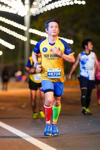 BIB: 46708
                            <button type="button" onclick="openModal(15704720)" class="btn btn-primary btn-sm float-right btn-popup" data-toggle="modal" data-target=".modal-high-quality">
                        <i class="fas fa-shopping-cart"></i> Add to Cart
                    </button>
                                            <button type="button" onclick="isThisMe(15704720, true)" class="btn btn-success btn-sm float-right btn-popup btn-isme hidden" data-toggle="tooltip" data-placement="bottom" title="นี่คือรูปของคุณใช่ไหม คลิกที่นี่เพื่อเอาเข้าอัลบั้ม">
                        <i class="fas fa-plus"></i> Add to album
                    </button>
                    <button type="button" onclick="isThisMe(15704720, false)" class="btn btn-warning btn-sm float-right btn-popup btn-isnotme hidden">
                        <i class="fas fa-ban"></i> Remove from album
                    </button>
