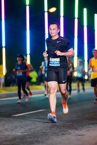 BIB: 47195
                            <button type="button" onclick="openModal(15714525)" class="btn btn-primary btn-sm float-right btn-popup" data-toggle="modal" data-target=".modal-high-quality">
                        <i class="fas fa-shopping-cart"></i> Add to Cart
                    </button>
                                            <button type="button" onclick="isThisMe(15714525, true)" class="btn btn-success btn-sm float-right btn-popup btn-isme hidden" data-toggle="tooltip" data-placement="bottom" title="นี่คือรูปของคุณใช่ไหม คลิกที่นี่เพื่อเอาเข้าอัลบั้ม">
                        <i class="fas fa-plus"></i> Add to album
                    </button>
                    <button type="button" onclick="isThisMe(15714525, false)" class="btn btn-warning btn-sm float-right btn-popup btn-isnotme hidden">
                        <i class="fas fa-ban"></i> Remove from album
                    </button>