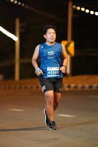 BIB: 45569
                            <button type="button" onclick="openModal(14973275)" class="btn btn-primary btn-sm float-right btn-popup" data-toggle="modal" data-target=".modal-high-quality">
                        <i class="fas fa-shopping-cart"></i> Add to Cart
                    </button>
                                            <button type="button" onclick="isThisMe(14973275, true)" class="btn btn-success btn-sm float-right btn-popup btn-isme hidden" data-toggle="tooltip" data-placement="bottom" title="นี่คือรูปของคุณใช่ไหม คลิกที่นี่เพื่อเอาเข้าอัลบั้ม">
                        <i class="fas fa-plus"></i> Add to album
                    </button>
                    <button type="button" onclick="isThisMe(14973275, false)" class="btn btn-warning btn-sm float-right btn-popup btn-isnotme hidden">
                        <i class="fas fa-ban"></i> Remove from album
                    </button>