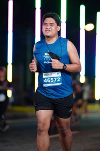 BIB: 46572
                            <button type="button" onclick="openModal(14669339)" class="btn btn-primary btn-sm float-right btn-popup" data-toggle="modal" data-target=".modal-high-quality">
                        <i class="fas fa-shopping-cart"></i> Add to Cart
                    </button>
                                            <button type="button" onclick="isThisMe(14669339, true)" class="btn btn-success btn-sm float-right btn-popup btn-isme hidden" data-toggle="tooltip" data-placement="bottom" title="นี่คือรูปของคุณใช่ไหม คลิกที่นี่เพื่อเอาเข้าอัลบั้ม">
                        <i class="fas fa-plus"></i> Add to album
                    </button>
                    <button type="button" onclick="isThisMe(14669339, false)" class="btn btn-warning btn-sm float-right btn-popup btn-isnotme hidden">
                        <i class="fas fa-ban"></i> Remove from album
                    </button>