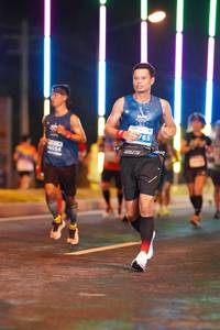 BIB: 765, 4454
                            <button type="button" onclick="openModal(14538189)" class="btn btn-primary btn-sm float-right btn-popup" data-toggle="modal" data-target=".modal-high-quality">
                        <i class="fas fa-shopping-cart"></i> Add to Cart
                    </button>
                                            <button type="button" onclick="isThisMe(14538189, true)" class="btn btn-success btn-sm float-right btn-popup btn-isme hidden" data-toggle="tooltip" data-placement="bottom" title="นี่คือรูปของคุณใช่ไหม คลิกที่นี่เพื่อเอาเข้าอัลบั้ม">
                        <i class="fas fa-plus"></i> Add to album
                    </button>
                    <button type="button" onclick="isThisMe(14538189, false)" class="btn btn-warning btn-sm float-right btn-popup btn-isnotme hidden">
                        <i class="fas fa-ban"></i> Remove from album
                    </button>