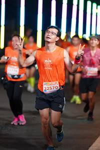 BIB: 22776, 22570
                            <button type="button" onclick="openModal(14689817)" class="btn btn-primary btn-sm float-right btn-popup" data-toggle="modal" data-target=".modal-high-quality">
                        <i class="fas fa-shopping-cart"></i> Add to Cart
                    </button>
                                            <button type="button" onclick="isThisMe(14689817, true)" class="btn btn-success btn-sm float-right btn-popup btn-isme hidden" data-toggle="tooltip" data-placement="bottom" title="นี่คือรูปของคุณใช่ไหม คลิกที่นี่เพื่อเอาเข้าอัลบั้ม">
                        <i class="fas fa-plus"></i> Add to album
                    </button>
                    <button type="button" onclick="isThisMe(14689817, false)" class="btn btn-warning btn-sm float-right btn-popup btn-isnotme hidden">
                        <i class="fas fa-ban"></i> Remove from album
                    </button>