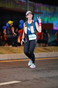 BIB: 42906
                            <button type="button" onclick="openModal(14653703)" class="btn btn-primary btn-sm float-right btn-popup" data-toggle="modal" data-target=".modal-high-quality">
                        <i class="fas fa-shopping-cart"></i> Add to Cart
                    </button>
                                            <button type="button" onclick="isThisMe(14653703, true)" class="btn btn-success btn-sm float-right btn-popup btn-isme hidden" data-toggle="tooltip" data-placement="bottom" title="นี่คือรูปของคุณใช่ไหม คลิกที่นี่เพื่อเอาเข้าอัลบั้ม">
                        <i class="fas fa-plus"></i> Add to album
                    </button>
                    <button type="button" onclick="isThisMe(14653703, false)" class="btn btn-warning btn-sm float-right btn-popup btn-isnotme hidden">
                        <i class="fas fa-ban"></i> Remove from album
                    </button>