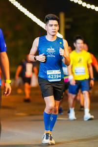 BIB: 202, 42394
                            <button type="button" onclick="openModal(15773094)" class="btn btn-primary btn-sm float-right btn-popup" data-toggle="modal" data-target=".modal-high-quality">
                        <i class="fas fa-shopping-cart"></i> Add to Cart
                    </button>
                                            <button type="button" onclick="isThisMe(15773094, true)" class="btn btn-success btn-sm float-right btn-popup btn-isme hidden" data-toggle="tooltip" data-placement="bottom" title="นี่คือรูปของคุณใช่ไหม คลิกที่นี่เพื่อเอาเข้าอัลบั้ม">
                        <i class="fas fa-plus"></i> Add to album
                    </button>
                    <button type="button" onclick="isThisMe(15773094, false)" class="btn btn-warning btn-sm float-right btn-popup btn-isnotme hidden">
                        <i class="fas fa-ban"></i> Remove from album
                    </button>