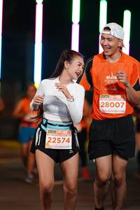 BIB: 28007, 22574
                            <button type="button" onclick="openModal(14723196)" class="btn btn-primary btn-sm float-right btn-popup" data-toggle="modal" data-target=".modal-high-quality">
                        <i class="fas fa-shopping-cart"></i> Add to Cart
                    </button>
                                            <button type="button" onclick="isThisMe(14723196, true)" class="btn btn-success btn-sm float-right btn-popup btn-isme hidden" data-toggle="tooltip" data-placement="bottom" title="นี่คือรูปของคุณใช่ไหม คลิกที่นี่เพื่อเอาเข้าอัลบั้ม">
                        <i class="fas fa-plus"></i> Add to album
                    </button>
                    <button type="button" onclick="isThisMe(14723196, false)" class="btn btn-warning btn-sm float-right btn-popup btn-isnotme hidden">
                        <i class="fas fa-ban"></i> Remove from album
                    </button>