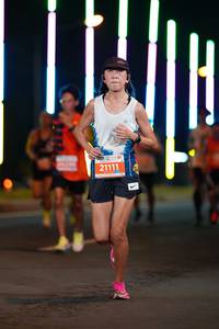 BIB: 21111
                            <button type="button" onclick="openModal(14781101)" class="btn btn-primary btn-sm float-right btn-popup" data-toggle="modal" data-target=".modal-high-quality">
                        <i class="fas fa-shopping-cart"></i> Add to Cart
                    </button>
                                            <button type="button" onclick="isThisMe(14781101, true)" class="btn btn-success btn-sm float-right btn-popup btn-isme hidden" data-toggle="tooltip" data-placement="bottom" title="นี่คือรูปของคุณใช่ไหม คลิกที่นี่เพื่อเอาเข้าอัลบั้ม">
                        <i class="fas fa-plus"></i> Add to album
                    </button>
                    <button type="button" onclick="isThisMe(14781101, false)" class="btn btn-warning btn-sm float-right btn-popup btn-isnotme hidden">
                        <i class="fas fa-ban"></i> Remove from album
                    </button>