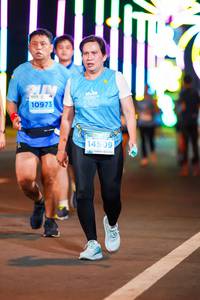 BIB: 10973, 14509
                            <button type="button" onclick="openModal(15746197)" class="btn btn-primary btn-sm float-right btn-popup" data-toggle="modal" data-target=".modal-high-quality">
                        <i class="fas fa-shopping-cart"></i> Add to Cart
                    </button>
                                            <button type="button" onclick="isThisMe(15746197, true)" class="btn btn-success btn-sm float-right btn-popup btn-isme hidden" data-toggle="tooltip" data-placement="bottom" title="นี่คือรูปของคุณใช่ไหม คลิกที่นี่เพื่อเอาเข้าอัลบั้ม">
                        <i class="fas fa-plus"></i> Add to album
                    </button>
                    <button type="button" onclick="isThisMe(15746197, false)" class="btn btn-warning btn-sm float-right btn-popup btn-isnotme hidden">
                        <i class="fas fa-ban"></i> Remove from album
                    </button>