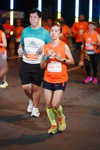 BIB: 22254, 29036
                            <button type="button" onclick="openModal(14662195)" class="btn btn-primary btn-sm float-right btn-popup" data-toggle="modal" data-target=".modal-high-quality">
                        <i class="fas fa-shopping-cart"></i> Add to Cart
                    </button>
                                            <button type="button" onclick="isThisMe(14662195, true)" class="btn btn-success btn-sm float-right btn-popup btn-isme hidden" data-toggle="tooltip" data-placement="bottom" title="นี่คือรูปของคุณใช่ไหม คลิกที่นี่เพื่อเอาเข้าอัลบั้ม">
                        <i class="fas fa-plus"></i> Add to album
                    </button>
                    <button type="button" onclick="isThisMe(14662195, false)" class="btn btn-warning btn-sm float-right btn-popup btn-isnotme hidden">
                        <i class="fas fa-ban"></i> Remove from album
                    </button>