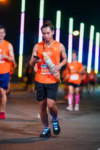 BIB: 220
                            <button type="button" onclick="openModal(15723876)" class="btn btn-primary btn-sm float-right btn-popup" data-toggle="modal" data-target=".modal-high-quality">
                        <i class="fas fa-shopping-cart"></i> Add to Cart
                    </button>
                                            <button type="button" onclick="isThisMe(15723876, true)" class="btn btn-success btn-sm float-right btn-popup btn-isme hidden" data-toggle="tooltip" data-placement="bottom" title="นี่คือรูปของคุณใช่ไหม คลิกที่นี่เพื่อเอาเข้าอัลบั้ม">
                        <i class="fas fa-plus"></i> Add to album
                    </button>
                    <button type="button" onclick="isThisMe(15723876, false)" class="btn btn-warning btn-sm float-right btn-popup btn-isnotme hidden">
                        <i class="fas fa-ban"></i> Remove from album
                    </button>