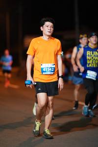 BIB: 41142
                            <button type="button" onclick="openModal(14666307)" class="btn btn-primary btn-sm float-right btn-popup" data-toggle="modal" data-target=".modal-high-quality">
                        <i class="fas fa-shopping-cart"></i> Add to Cart
                    </button>
                                            <button type="button" onclick="isThisMe(14666307, true)" class="btn btn-success btn-sm float-right btn-popup btn-isme hidden" data-toggle="tooltip" data-placement="bottom" title="นี่คือรูปของคุณใช่ไหม คลิกที่นี่เพื่อเอาเข้าอัลบั้ม">
                        <i class="fas fa-plus"></i> Add to album
                    </button>
                    <button type="button" onclick="isThisMe(14666307, false)" class="btn btn-warning btn-sm float-right btn-popup btn-isnotme hidden">
                        <i class="fas fa-ban"></i> Remove from album
                    </button>