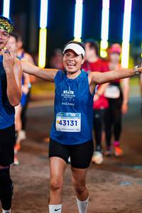 BIB: 2021, 43131
                            <button type="button" onclick="openModal(15712025)" class="btn btn-primary btn-sm float-right btn-popup" data-toggle="modal" data-target=".modal-high-quality">
                        <i class="fas fa-shopping-cart"></i> Add to Cart
                    </button>
                                            <button type="button" onclick="isThisMe(15712025, true)" class="btn btn-success btn-sm float-right btn-popup btn-isme hidden" data-toggle="tooltip" data-placement="bottom" title="นี่คือรูปของคุณใช่ไหม คลิกที่นี่เพื่อเอาเข้าอัลบั้ม">
                        <i class="fas fa-plus"></i> Add to album
                    </button>
                    <button type="button" onclick="isThisMe(15712025, false)" class="btn btn-warning btn-sm float-right btn-popup btn-isnotme hidden">
                        <i class="fas fa-ban"></i> Remove from album
                    </button>