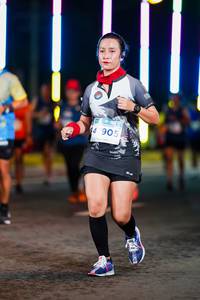 BIB: 905
                            <button type="button" onclick="openModal(15715520)" class="btn btn-primary btn-sm float-right btn-popup" data-toggle="modal" data-target=".modal-high-quality">
                        <i class="fas fa-shopping-cart"></i> Add to Cart
                    </button>
                                            <button type="button" onclick="isThisMe(15715520, true)" class="btn btn-success btn-sm float-right btn-popup btn-isme hidden" data-toggle="tooltip" data-placement="bottom" title="นี่คือรูปของคุณใช่ไหม คลิกที่นี่เพื่อเอาเข้าอัลบั้ม">
                        <i class="fas fa-plus"></i> Add to album
                    </button>
                    <button type="button" onclick="isThisMe(15715520, false)" class="btn btn-warning btn-sm float-right btn-popup btn-isnotme hidden">
                        <i class="fas fa-ban"></i> Remove from album
                    </button>