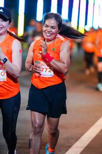 BIB: 772
                            <button type="button" onclick="openModal(15697746)" class="btn btn-primary btn-sm float-right btn-popup" data-toggle="modal" data-target=".modal-high-quality">
                        <i class="fas fa-shopping-cart"></i> Add to Cart
                    </button>
                                            <button type="button" onclick="isThisMe(15697746, true)" class="btn btn-success btn-sm float-right btn-popup btn-isme hidden" data-toggle="tooltip" data-placement="bottom" title="นี่คือรูปของคุณใช่ไหม คลิกที่นี่เพื่อเอาเข้าอัลบั้ม">
                        <i class="fas fa-plus"></i> Add to album
                    </button>
                    <button type="button" onclick="isThisMe(15697746, false)" class="btn btn-warning btn-sm float-right btn-popup btn-isnotme hidden">
                        <i class="fas fa-ban"></i> Remove from album
                    </button>