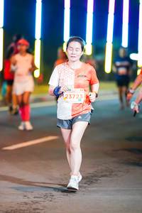 BIB: 23723
                            <button type="button" onclick="openModal(15766734)" class="btn btn-primary btn-sm float-right btn-popup" data-toggle="modal" data-target=".modal-high-quality">
                        <i class="fas fa-shopping-cart"></i> Add to Cart
                    </button>
                                            <button type="button" onclick="isThisMe(15766734, true)" class="btn btn-success btn-sm float-right btn-popup btn-isme hidden" data-toggle="tooltip" data-placement="bottom" title="นี่คือรูปของคุณใช่ไหม คลิกที่นี่เพื่อเอาเข้าอัลบั้ม">
                        <i class="fas fa-plus"></i> Add to album
                    </button>
                    <button type="button" onclick="isThisMe(15766734, false)" class="btn btn-warning btn-sm float-right btn-popup btn-isnotme hidden">
                        <i class="fas fa-ban"></i> Remove from album
                    </button>
