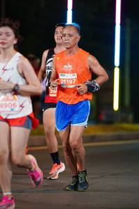 BIB: 26397, 8906
                            <button type="button" onclick="openModal(14786948)" class="btn btn-primary btn-sm float-right btn-popup" data-toggle="modal" data-target=".modal-high-quality">
                        <i class="fas fa-shopping-cart"></i> Add to Cart
                    </button>
                                            <button type="button" onclick="isThisMe(14786948, true)" class="btn btn-success btn-sm float-right btn-popup btn-isme hidden" data-toggle="tooltip" data-placement="bottom" title="นี่คือรูปของคุณใช่ไหม คลิกที่นี่เพื่อเอาเข้าอัลบั้ม">
                        <i class="fas fa-plus"></i> Add to album
                    </button>
                    <button type="button" onclick="isThisMe(14786948, false)" class="btn btn-warning btn-sm float-right btn-popup btn-isnotme hidden">
                        <i class="fas fa-ban"></i> Remove from album
                    </button>